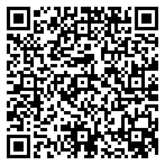 kod QR z danymi kontaktowymi 38314586500000