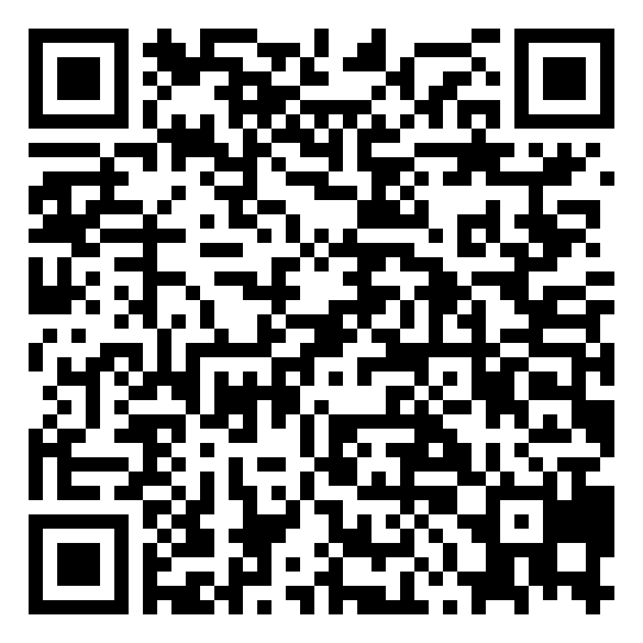 kod QR z danymi kontaktowymi 54123492800000