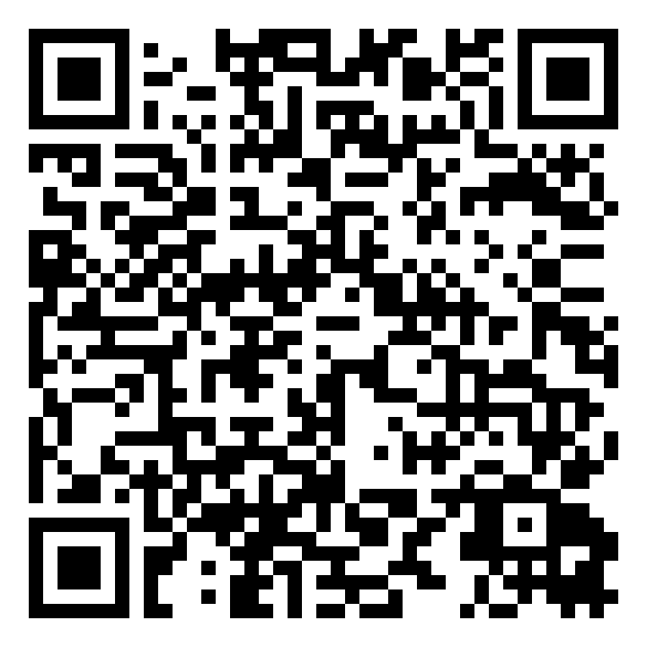 kod QR z danymi kontaktowymi 54232503000000
