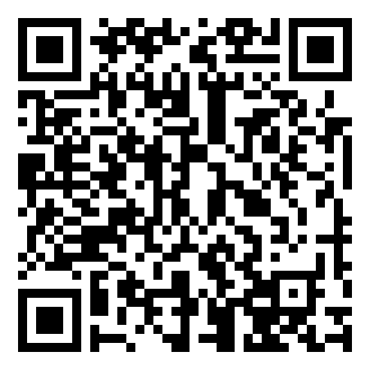 kod QR z danymi kontaktowymi 52464326400000