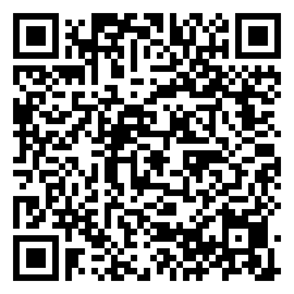 kod QR z danymi kontaktowymi 52965074800000