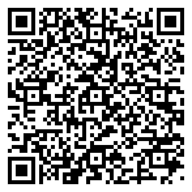 kod QR z danymi kontaktowymi 69057022000000