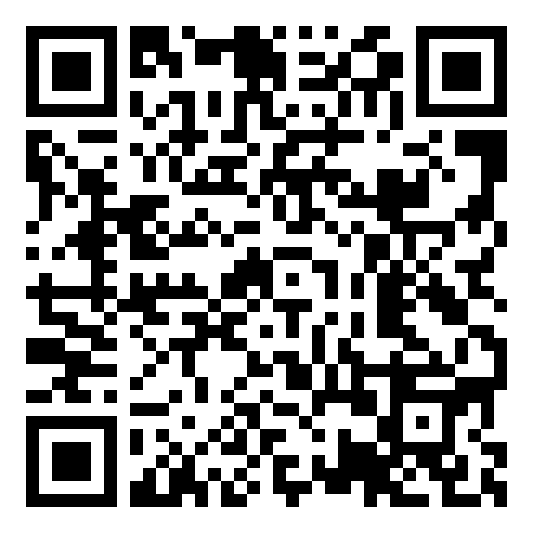 kod QR z danymi kontaktowymi 54198004000000