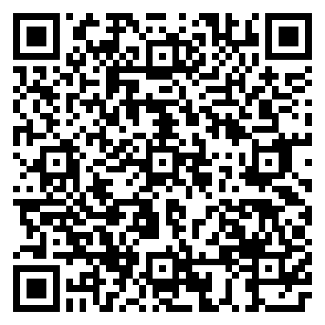 kod QR z danymi kontaktowymi 85270043300000