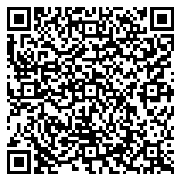 kod QR z danymi kontaktowymi 51965659800000