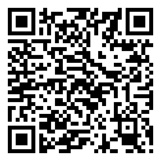 Cestro kod QR z danymi kontaktowymi kod QR z danymi kontaktowymi 14725005900000
