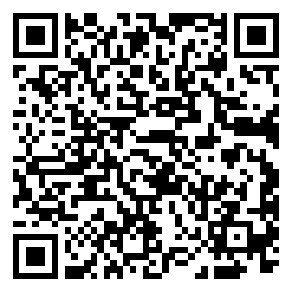 kod QR z danymi kontaktowymi 14614317200000