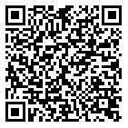 kod QR z danymi kontaktowymi 38219941600000