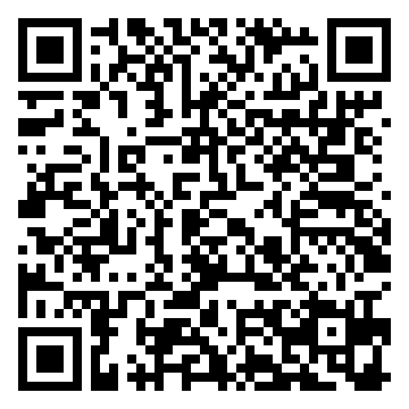 kod QR z danymi kontaktowymi 38225775700000