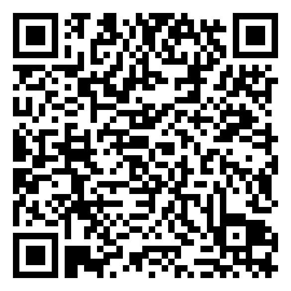 kod QR z danymi kontaktowymi 38260076400000