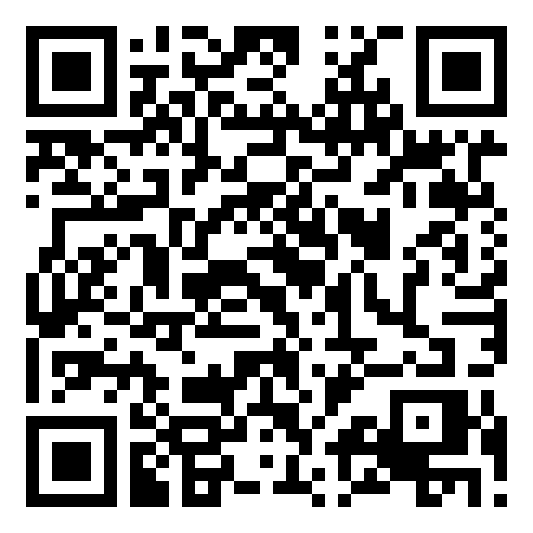 kod QR z danymi kontaktowymi 35682240400000