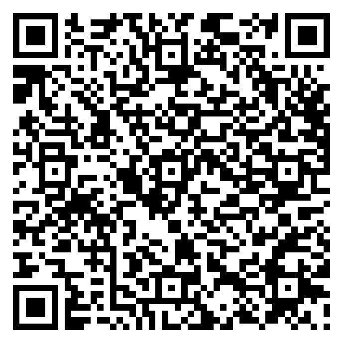 kod QR z danymi kontaktowymi 33036437600000