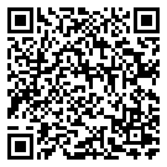 Cetan Poland kod QR z danymi kontaktowymi kod QR z danymi kontaktowymi 01145493600000