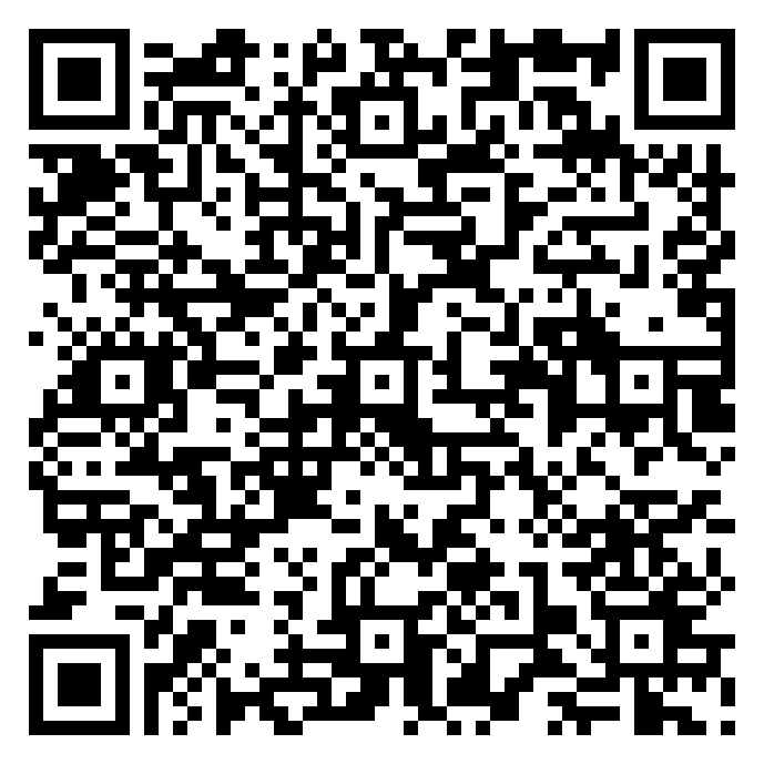 kod QR z danymi kontaktowymi 71256520200000