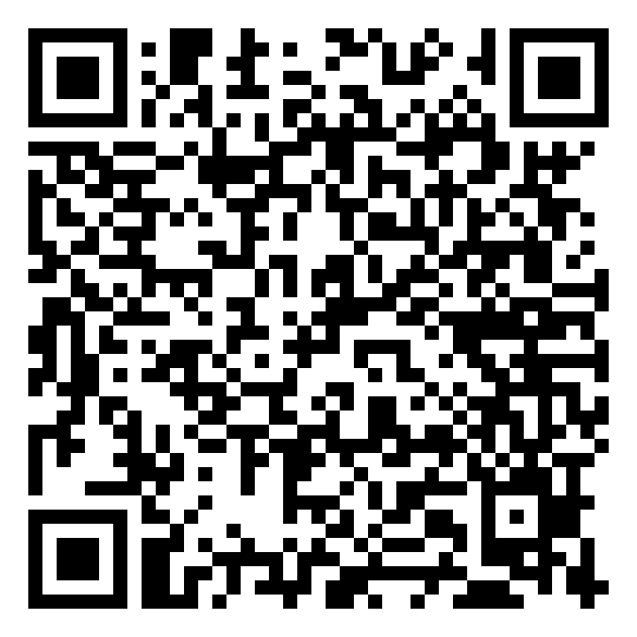 kod QR z danymi kontaktowymi 24287385800000