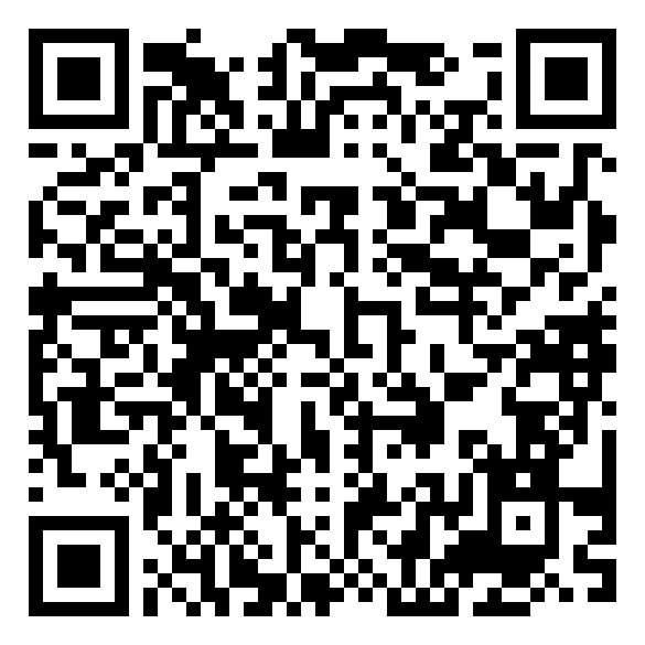 kod QR z danymi kontaktowymi 38651474800000