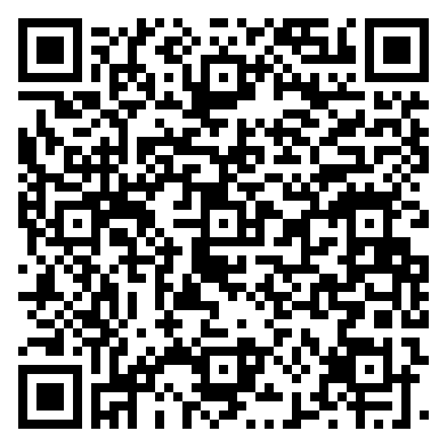 kod QR z danymi kontaktowymi 36846401300000
