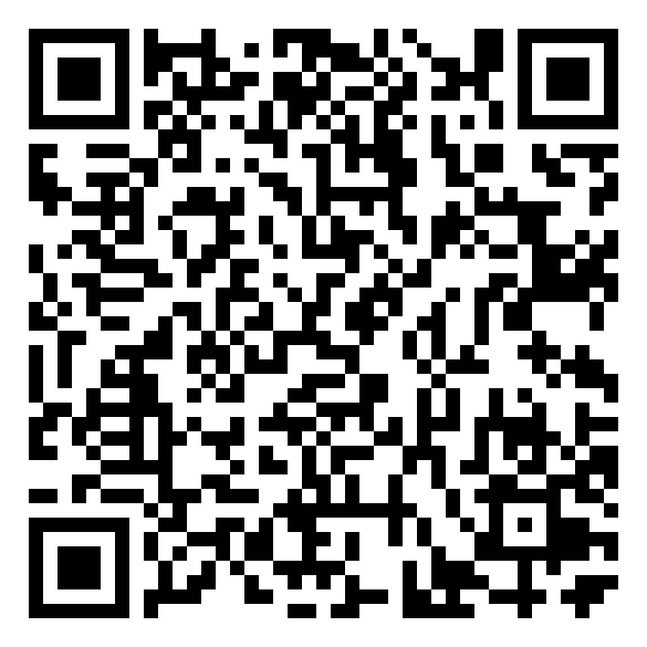 kod QR z danymi kontaktowymi 38082534100000