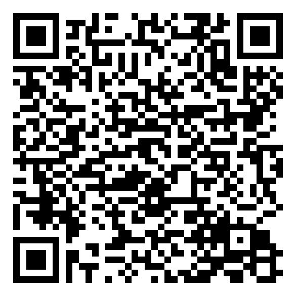 kod QR z danymi kontaktowymi 38451103600000