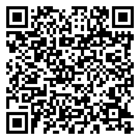 Cetbud kod QR z danymi kontaktowymi kod QR z danymi kontaktowymi 39059641800000