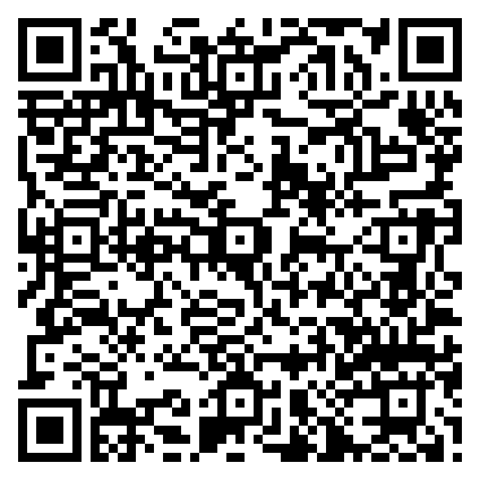 kod QR z danymi kontaktowymi 51070605300000