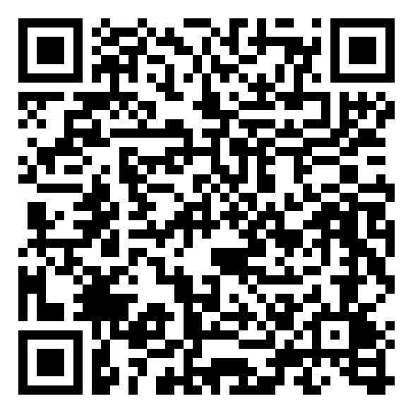 kod QR z danymi kontaktowymi 54065820100000