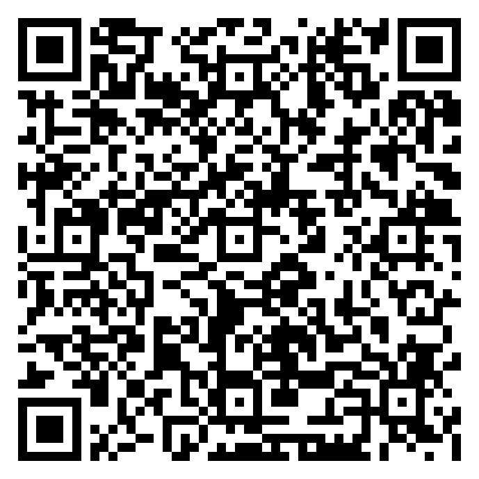 kod QR z danymi kontaktowymi 22029843700000