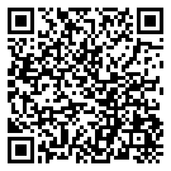 kod QR z danymi kontaktowymi 14584073300000