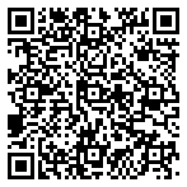 kod QR z danymi kontaktowymi 36732112200000