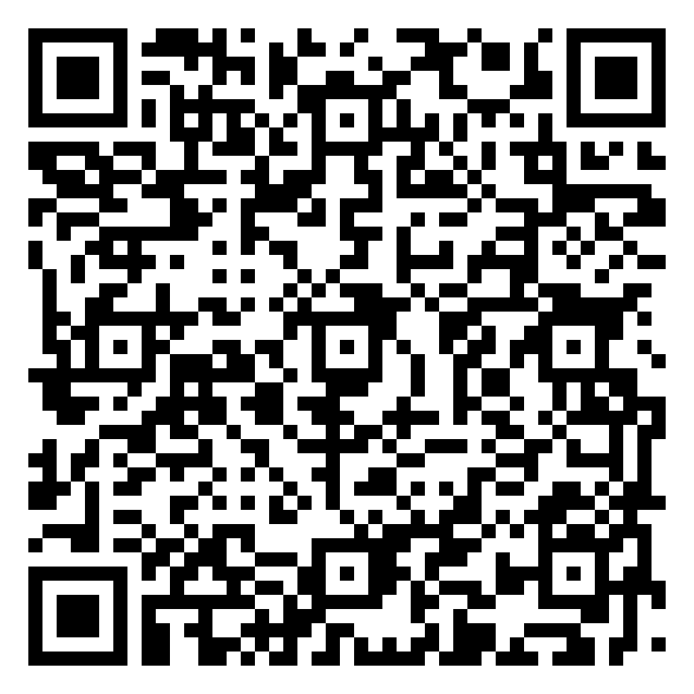 kod QR z danymi kontaktowymi 00286912700000