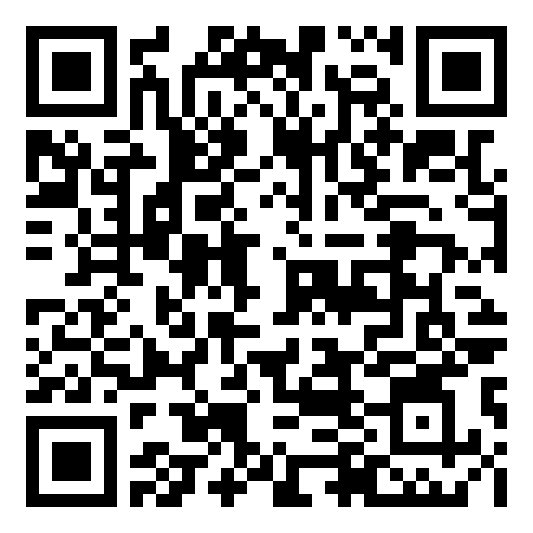 kod QR z danymi kontaktowymi 47057568200000