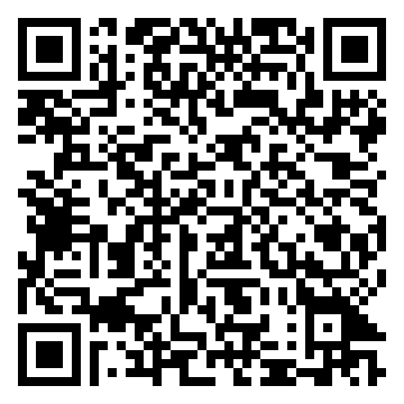 kod QR z danymi kontaktowymi 36370947300000