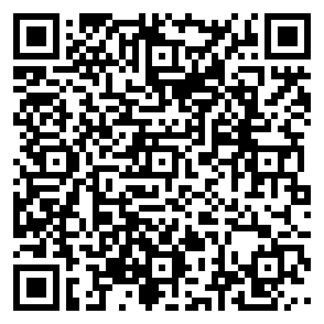 kod QR z danymi kontaktowymi 63036390100000