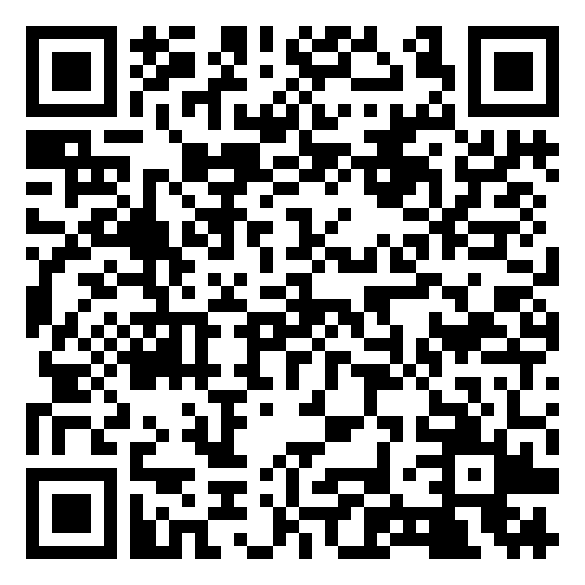 kod QR z danymi kontaktowymi 36816072100000