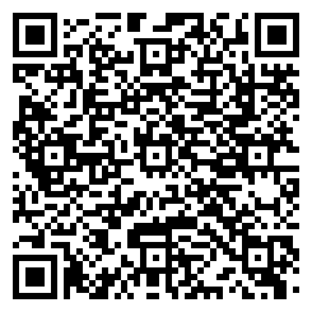 kod QR z danymi kontaktowymi 38168442800000