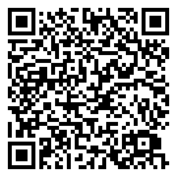 kod QR z danymi kontaktowymi 14695438000000
