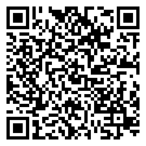 kod QR z danymi kontaktowymi 12265139000000