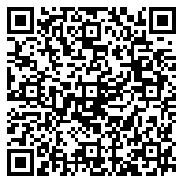 kod QR z danymi kontaktowymi 01156472500000
