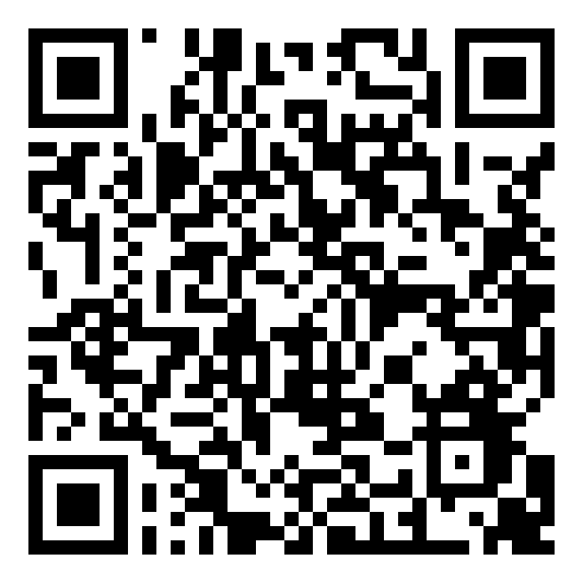 kod QR z danymi kontaktowymi 14620070500000