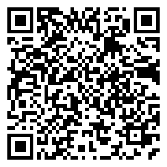 kod QR z danymi kontaktowymi 36457644200000
