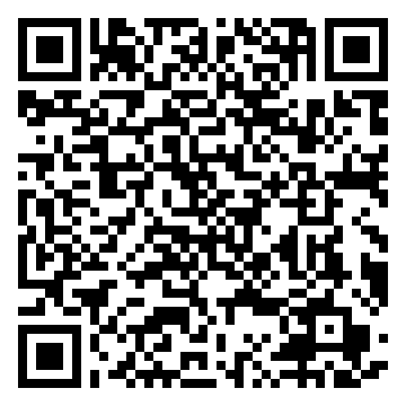 kod QR z danymi kontaktowymi 38775230300000