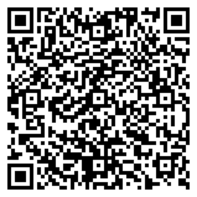 kod QR z danymi kontaktowymi 14163153000000
