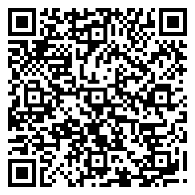 kod QR z danymi kontaktowymi 93066355100000