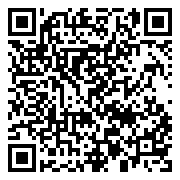 kod QR z danymi kontaktowymi 14653960000000