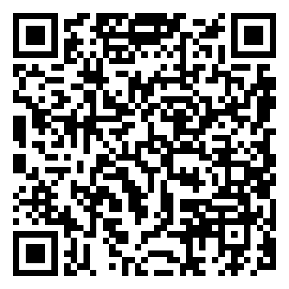 kod QR z danymi kontaktowymi 01640873400000