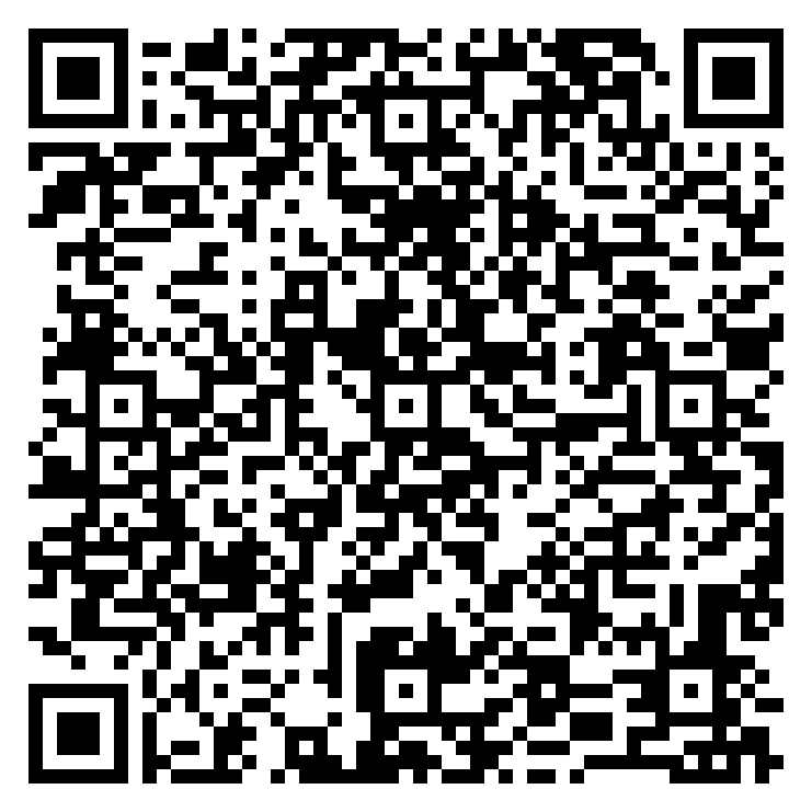 kod QR z danymi kontaktowymi 36254846000000