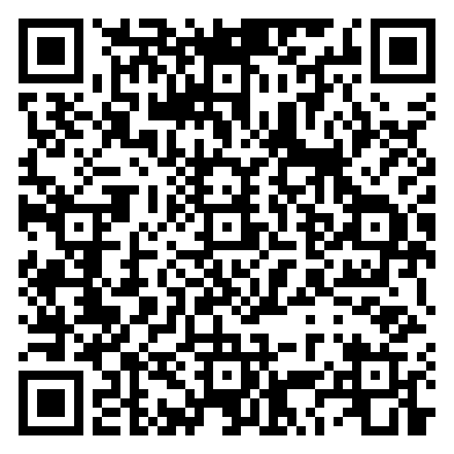 kod QR z danymi kontaktowymi 14223005200000