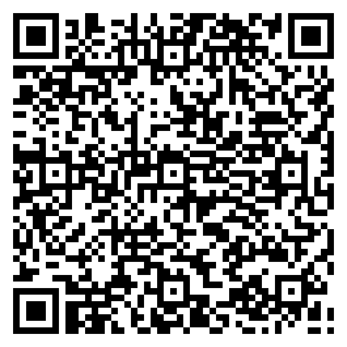 kod QR z danymi kontaktowymi 59041571200000