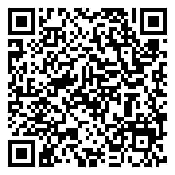 kod QR z danymi kontaktowymi 14729051500000