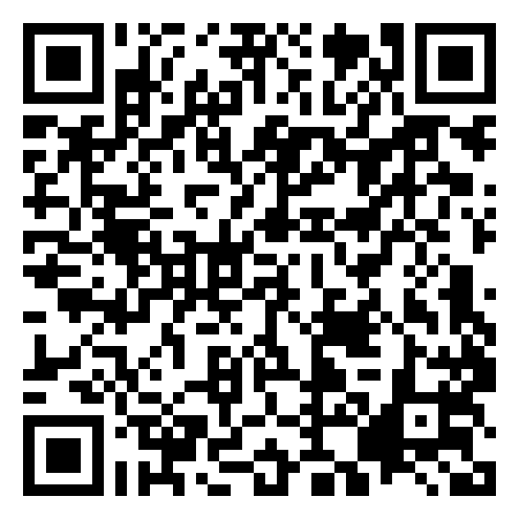 kod QR z danymi kontaktowymi 18024708600000